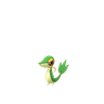 Snivy