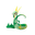 Serperior