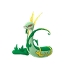 Serperior