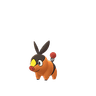 Tepig