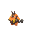 Pignite