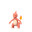 Charmeleon