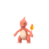 Charmeleon
