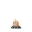 Alolan Diglett