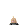 Alolan Diglett