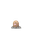 Diglett