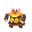 Emboar