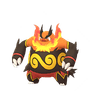 Emboar