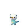 Oshawott
