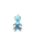 Dewott