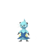 Dewott