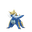 Samurott