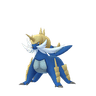 Samurott