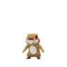 Patrat
