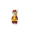 Watchog