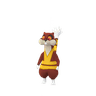 Watchog