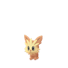 Lillipup