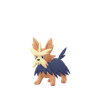 Herdier
