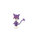 Purrloin