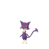 Purrloin
