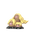 Alolan Dugtrio
