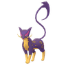 Liepard