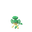 Pansage