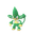Simisage