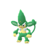 Simisage