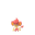 Pansear