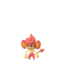 Pansear