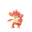 Simisear