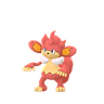 Simisear