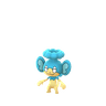 Panpour