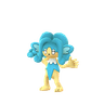 Simipour