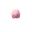 Munna