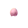 Munna