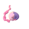 Musharna