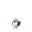 Pidove