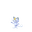 Alolan Meowth