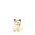 Meowth