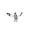 Tranquill