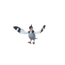 Tranquill