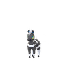 Blitzle