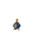 Roggenrola