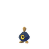 Roggenrola