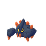 Boldore