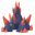 Gigalith