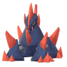 Gigalith