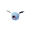 Woobat